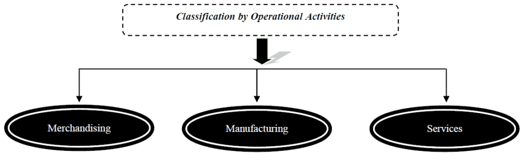 types-of-businesses-accountancy-knowledge